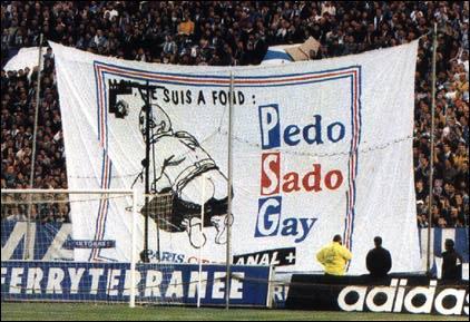 anti-psg